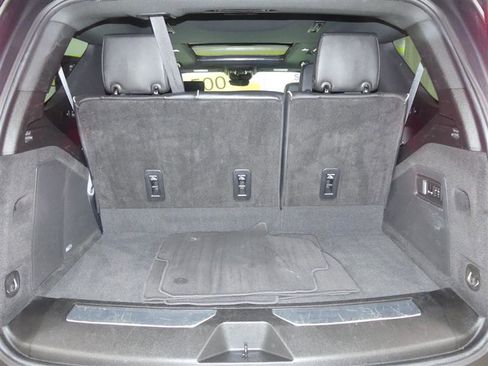 Used 2023 Cadillac Escalade Sport image 32