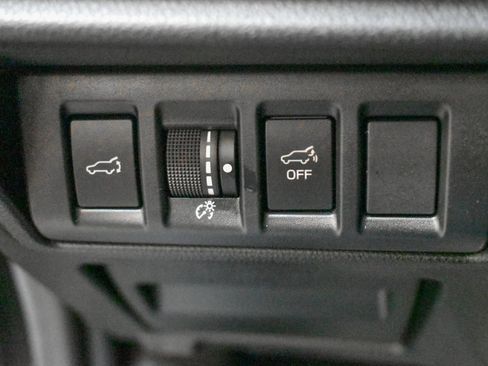 Used 2020 Subaru Outback Limited XT w/ Popular Package #2 image 16