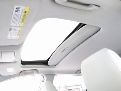 Used 2016 Acura RDX AWD w/ Advance Package image 24