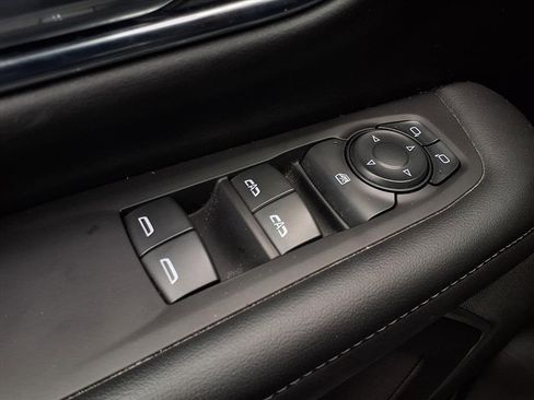 Used 2023 Chevrolet Suburban Commercial Fleet image 26