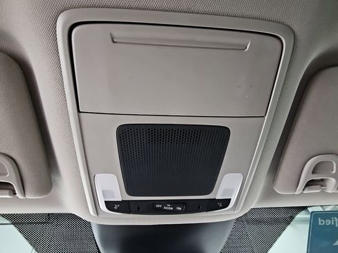 Used 2023 Honda Pilot EX-L image 24