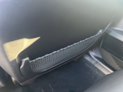 New 2025 Jeep Wagoneer S Limited image 34