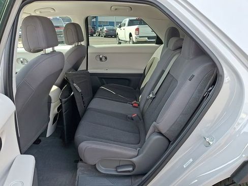 Used 2024 Hyundai Ioniq 5 SE image 13