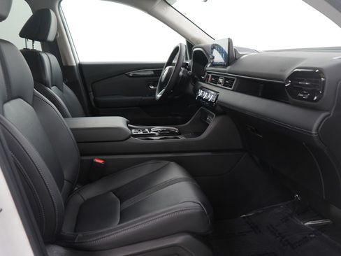 Used 2023 Honda Pilot EX-L image 14