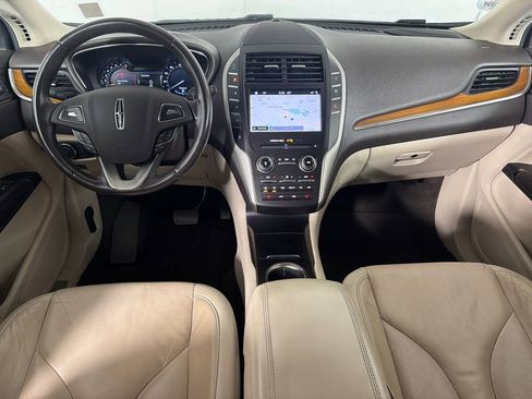 Used 2019 Lincoln MKC Select w/ Select Plus Package image 24