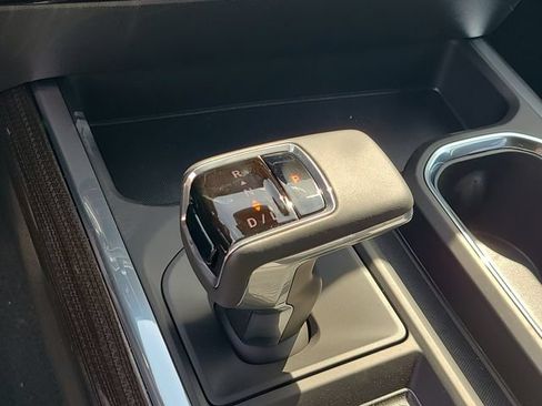 New 2026 Chevrolet Silverado 1500 RST RWD image 31