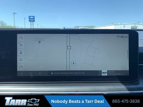 Used 2026 Kia K5 GT-Line w/ GT-Line Premium Package FWD image 20