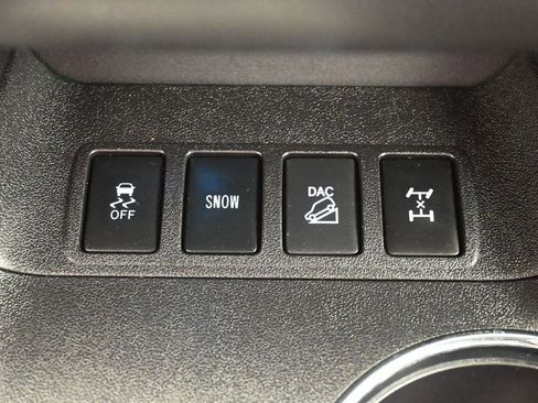 Used 2018 Toyota Highlander SE w/ Protection Package #3 AWD/4WD image 20