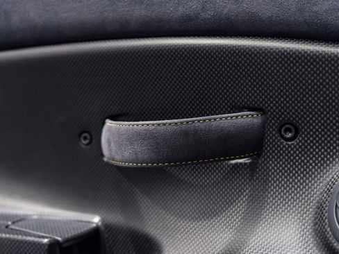 Used 2020 Ferrari 488 Pista Spider image 16