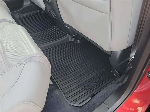 Used 2022 Honda CR-V EX-L image 32