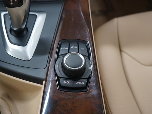 Used 2013 BMW 328i Sedan image 18