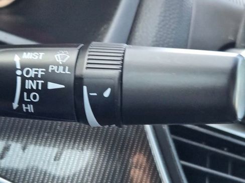 Used 2022 Honda Accord Sport image 24