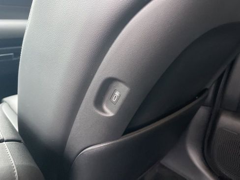 New 2026 Hyundai Palisade Limited image 17