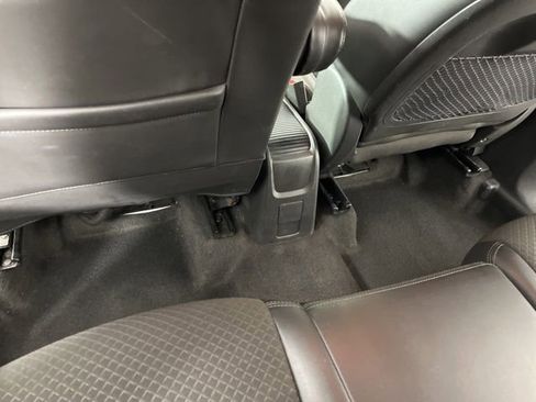 Used 2019 Buick Encore Preferred image 39