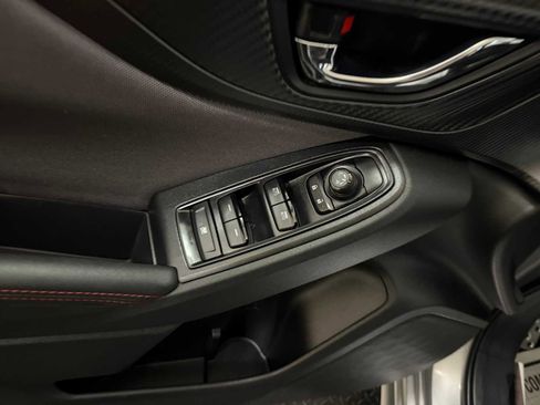 Certified 2022 Subaru Impreza 2.0i Sport w/ Popular Package #2 image 21