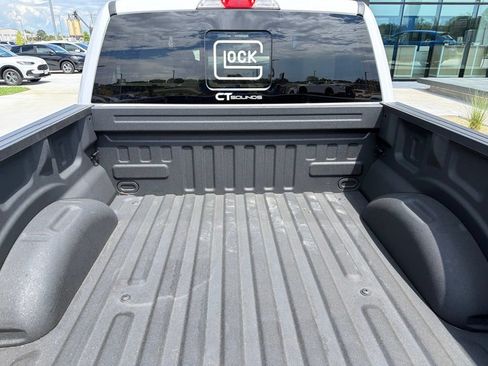 Used 2020 Ford F150 XLT w/ Equipment Group 302A Luxury RWD image 6