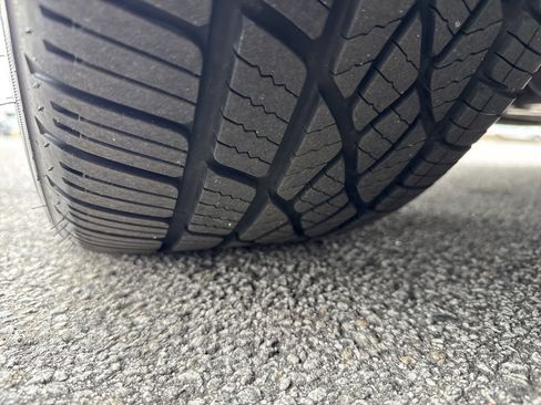 Used 2011 Chevrolet Camaro SS w/ RS Package image 12