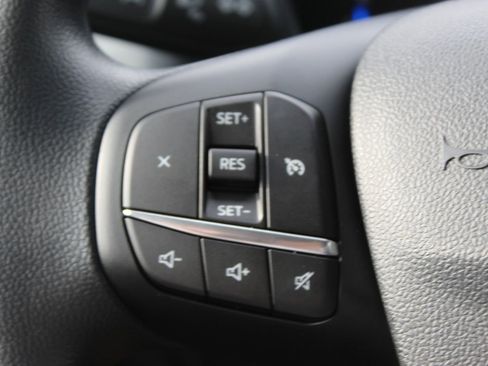 New 2025 Ford Maverick XL w/ 4K Tow Package image 20