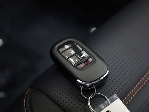Used 2024 Honda CR-V Sport-L image 34