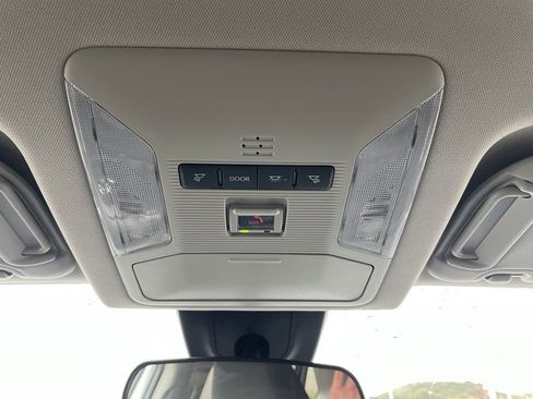 Certified 2022 Toyota RAV4 XLE image 17