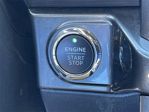 Used 2023 Ford F150 XLT w/ Equipment Group 302A High image 31