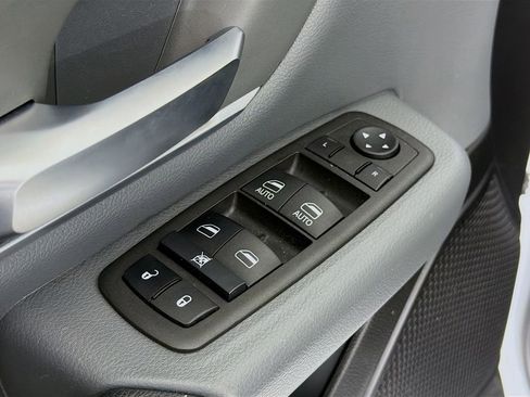 Used 2022 RAM 1500 Lone Star image 20