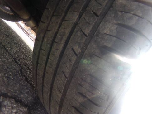 Used 2012 Subaru Legacy 2.5i Premium w/ All-Weather Pkg image 17