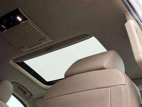 Used 2017 Chevrolet Tahoe Premier image 6