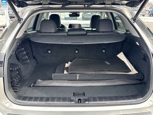 Used 2021 Lexus RX 350 FWD w/ Accessory Package image 16