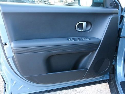 New 2026 Hyundai Ioniq 5 SEL image 12