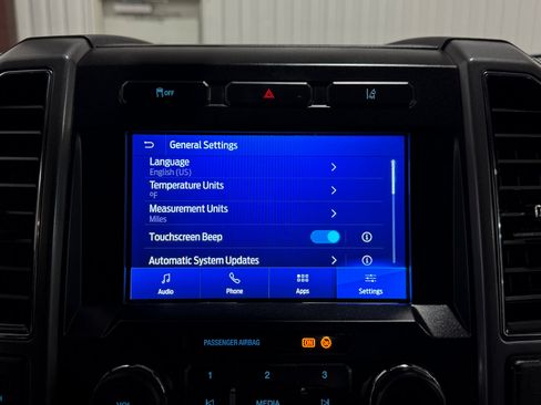 Used 2020 Ford F250 XLT image 40