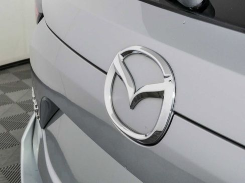 Used 2019 MAZDA CX-5 Touring AWD/4WD image 33