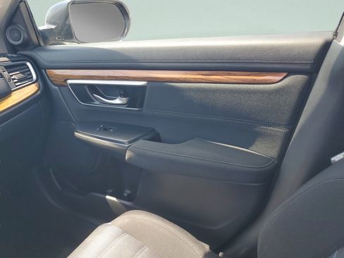 Used 2020 Honda CR-V EX image 14