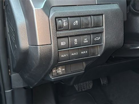 New 2026 Toyota Tacoma TRD Off-Road w/ TRD Off Road Premium Package image 12