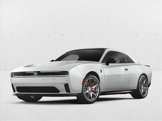 New 2024 Dodge Charger R/T w/ Plus Group video 1