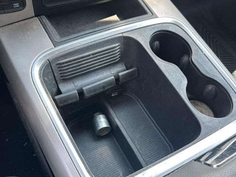 Used 2017 RAM 1500 Big Horn AWD/4WD image 31
