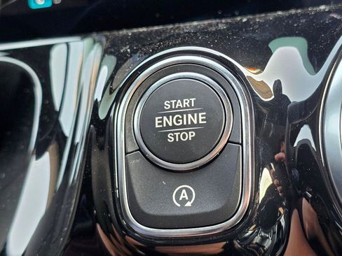 New 2026 Mercedes-Benz GLA 250 4MATIC image 41