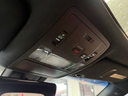 Used 2016 Lexus RX 350 F Sport w/ Cold Weather Package image 55