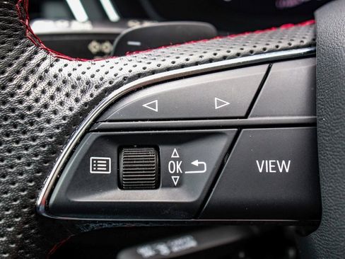 Used 2023 Audi S5 Premium Plus image 29