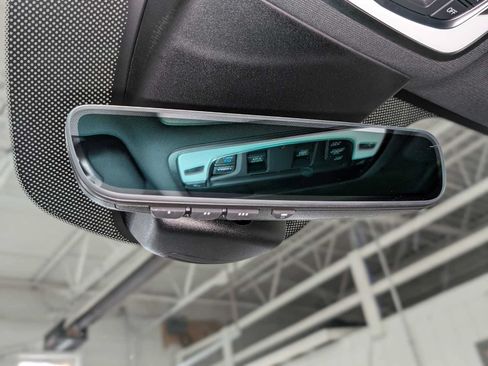 Certified 2024 Acura MDX A-Spec AWD/4WD image 38