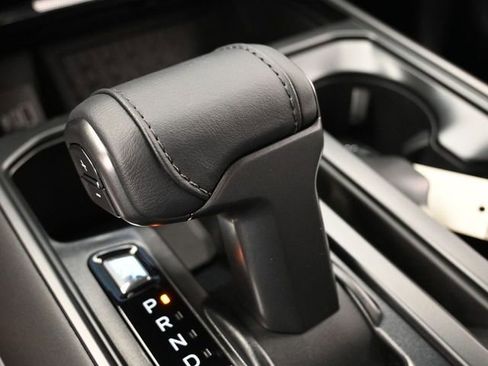 New 2025 Ford F150 Tremor w/ Equipment Group 402A High image 25