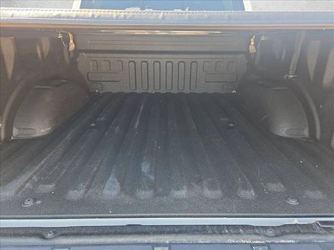 Used 2021 Ford F150 Platinum w/ Equipment Group 701A High AWD/4WD image 6