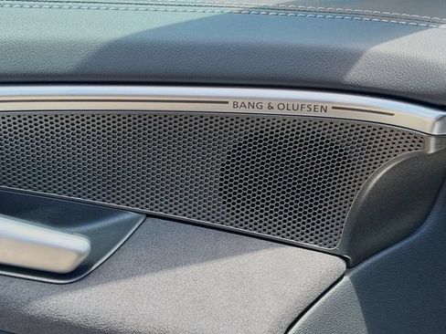 New 2026 Audi S5 Premium Plus AWD/4WD image 23