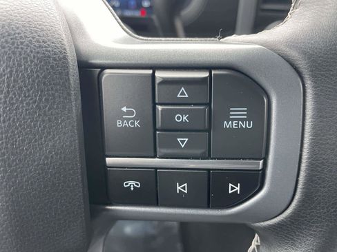 Used 2024 Ford F150 XLT w/ Tow/Haul Package image 20