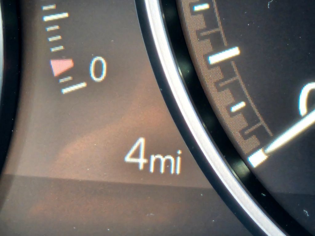 New 2026 MAZDA MAZDA3 s FWD image 24