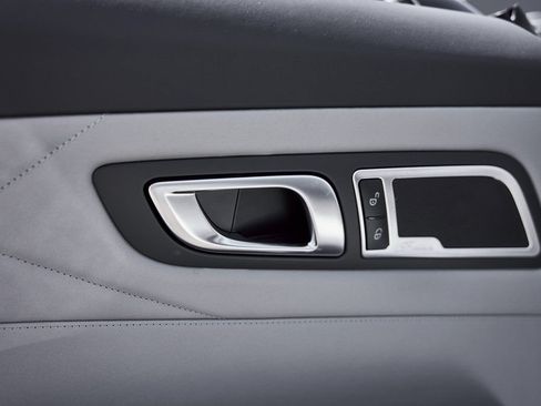 Used 2020 Mercedes-Benz AMG GT R image 46