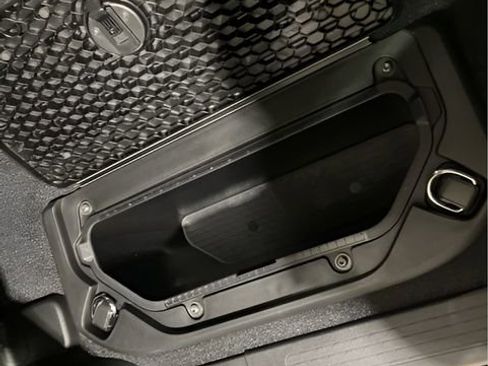 New 2026 RAM 1500 Big Horn AWD/4WD image 62