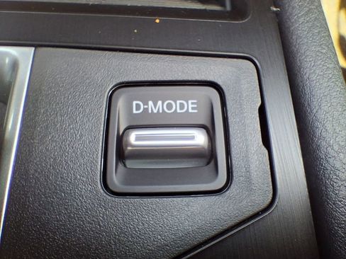 New 2026 Nissan Kicks S image 19