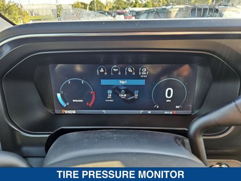 New 2026 Ford F250 Platinum w/ Tremor Off-Road Package image 34