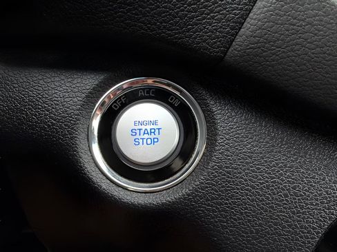 Used 2017 Hyundai Tucson Sport image 25